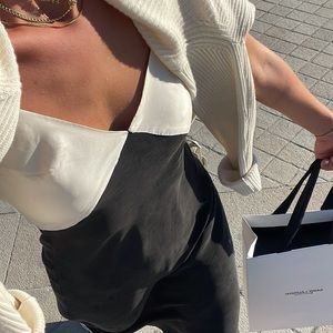 Meet your Posher, Liesel